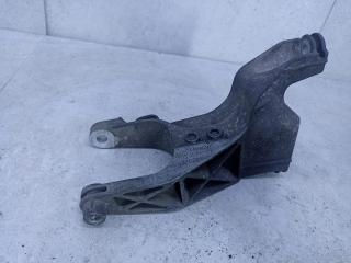 кронштейн двигателя Volkswagen Transporter T5 2008, 7H0199343