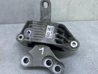 подушка крепления двигателя Opel Zafira 3 поколение (C) [рестайлинг] (2016 - 2019), 13248544