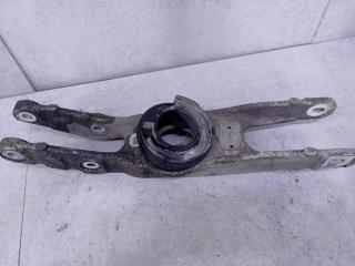 рычаг подвески Mercedes-Benz C-Класс W205/S205/C205 [рестайлинг] 2018, 4.0 л., M 177.980, бензин, A2053529800