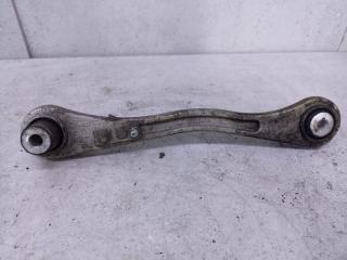 рычаг подвески Mercedes-Benz C-Класс W205/S205/C205 [рестайлинг] 2018, 4.0 л., M 177.980, бензин, A2053520001