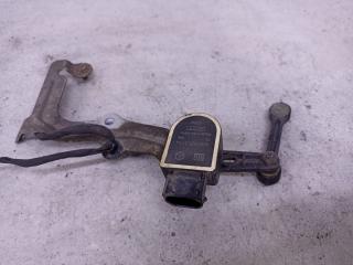 датчик дорожного просвета Mercedes-Benz C-Класс W205/S205/C205 [рестайлинг] 2018, 4.0 л., M 177.980, бензин, A0009053704, A2053280300