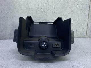 кожух рулевой колонки Opel Astra J [рестайлинг] (2011 - 2015), 498951029