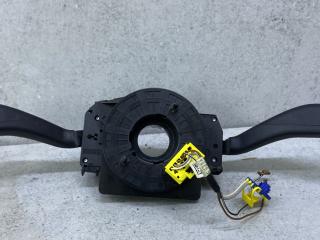 переключатель подрулевой (стрекоза) Volkswagen Polo 4 поколение [рестайлинг] (2005 - 2009), 6Q0953513D