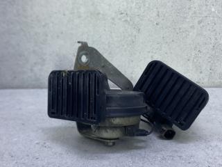 сигнал (клаксон) Ford Kuga 2 поколение (2013 - 2026), A046522