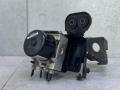 блок ABS Opel Astra J (2009 - 2012), 13440100 - фото №7