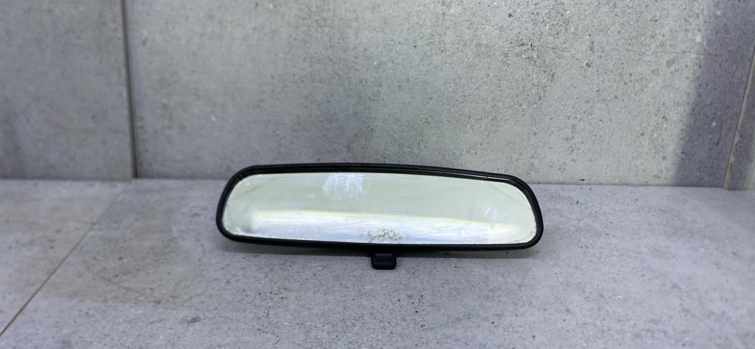 зеркало салона Honda Civic 10 поколение (2015 - 2021), A048070 - фото №1