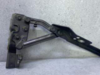 петля капота левая Opel Astra J [рестайлинг] 2012, 20879202