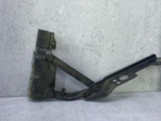 петля капота правая Opel Astra J [рестайлинг] 2012, 20879203