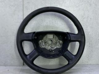 руль Volkswagen Transporter T5 (2003 - 2009), 7H0419091D