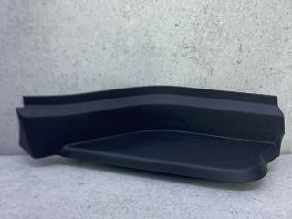 обшивка салона Opel Astra J [рестайлинг] (2011 - 2015), 13257543