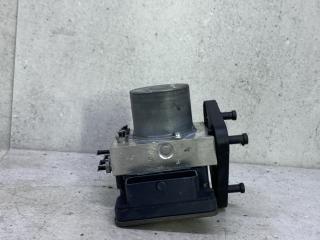 блок ABS Mercedes-Benz C-Класс W205/S205/C205 (2014 - 2018), A2054312200