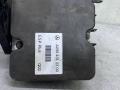 блок ABS Mercedes-Benz C-Класс W205/S205/C205 (2014 - 2018), A2054312200 - фото №6