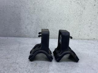 кронштейн радиатора Opel Astra J [рестайлинг] (2011 - 2015), 13250318