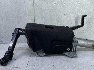 рулевая колонка Opel Astra J [рестайлинг] (2011 - 2015), 13422685