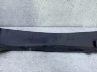 Водосток капота Opel Astra J [рестайлинг] (2011 - 2015), 13315191