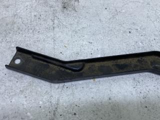 крепление аккумулятора Opel Zafira 3 поколение (C) (2011 - 2016), 13284548