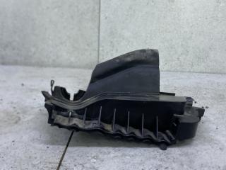 шумоизоляция (термозащита) Mercedes-Benz GLE W166 (2015 - 2018), A1666820123