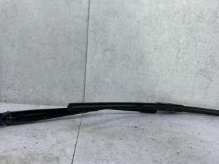 щетки стеклоочистителя Opel Astra J [рестайлинг] (2011 - 2015), 3392125736