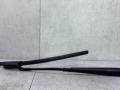 щетки стеклоочистителя Opel Astra J [рестайлинг] (2011 - 2015), 3392125736 - фото №5