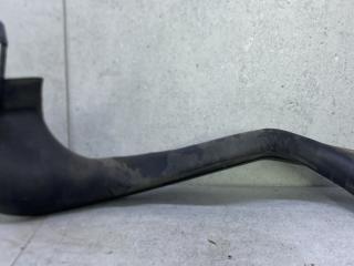 воздуховод Opel Astra J [рестайлинг] (2011 - 2015), 13307080