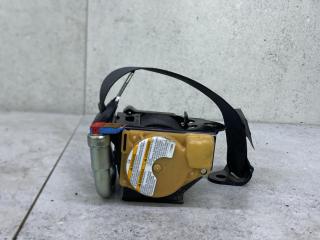 ремень безопасности Honda CR-V 4 поколение (2012 - 2015), 0589P1000354