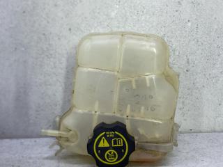 бачок расширительный Opel Astra J [рестайлинг] (2011 - 2015), 13393368