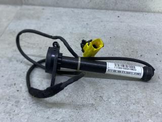 пиропатрон петли капота Mercedes-Benz A-Класс W176 [рестайлинг] (2015 - 2018), A1179061000