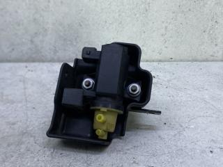 клапан вентиляции топливного бака Opel Astra J [рестайлинг] (2011 - 2015), 342613569