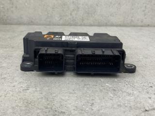 блок AirBag Opel Astra J [рестайлинг] (2011 - 2015), 13589413