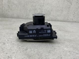 замок зажигания Mercedes-Benz C-Класс W205/S205/C205 (2014 - 2018), A2229005513