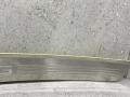накладка на порог Mercedes-Benz C-Класс W205/S205/C205 (2014 - 2018), A2056802806 - фото №4