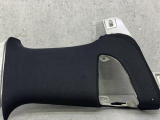 обшивка стойки центральной правой Mercedes-Benz C-Класс W205/S205/C205 (2014 - 2018), A2056907300