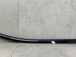 молдинг стекла Mercedes-Benz C-Класс W205/S205/C205 (2014 - 2018), A2056700622