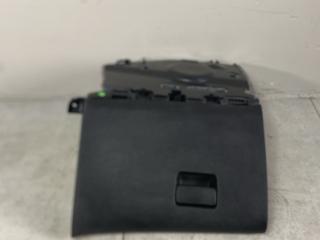 бардачок Opel Astra J [рестайлинг] (2011 - 2015), 1724934