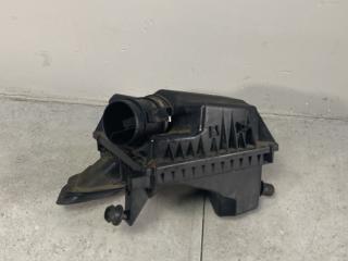 корпус воздушного фильтра Opel Astra J [рестайлинг] (2011 - 2015), 55562426, 13311896