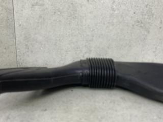 воздуховод (дефлектор) радиатора Mercedes-Benz C-Класс W205/S205/C205 (2014 - 2018), A1770902382