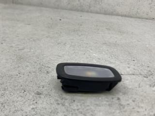 фонарь салона (плафон) Mercedes-Benz GLC-Класс X253/C253 (2015 - 2026), A0009063105