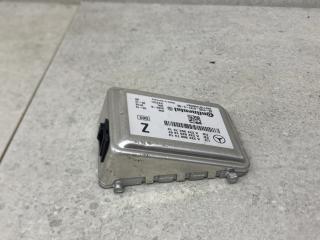 камера переднего обзора Mercedes-Benz C-Класс W205/S205/C205 (2014 - 2018), A2229007413