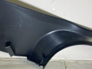 накладка на порог внутренняя Mercedes-Benz C-Класс W205/S205/C205 (2014 - 2018), A2056860036