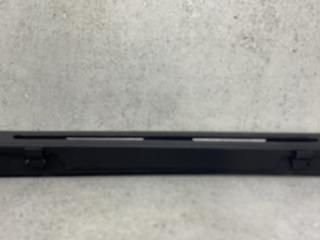 знак аварийной остановки Mercedes-Benz C-Класс W205/S205/C205 (2014 - 2018), A0008900597