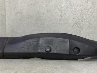 пыльник переднего крыла Mercedes-Benz C-Класс W205/S205/C205 (2014 - 2018), A2058890025