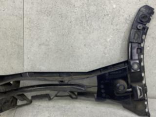 Крепление бампера заднего Mercedes-Benz C-Класс W205/S205/C205 (2014 - 2018), A2058805301