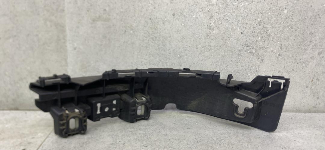 Крепление бампера заднего Mercedes-Benz C-Класс W205/S205/C205 (2014 - 2018), A2058852165 - фото №1