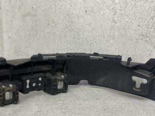 Крепление бампера заднего Mercedes-Benz C-Класс W205/S205/C205 (2014 - 2018), A2058852165