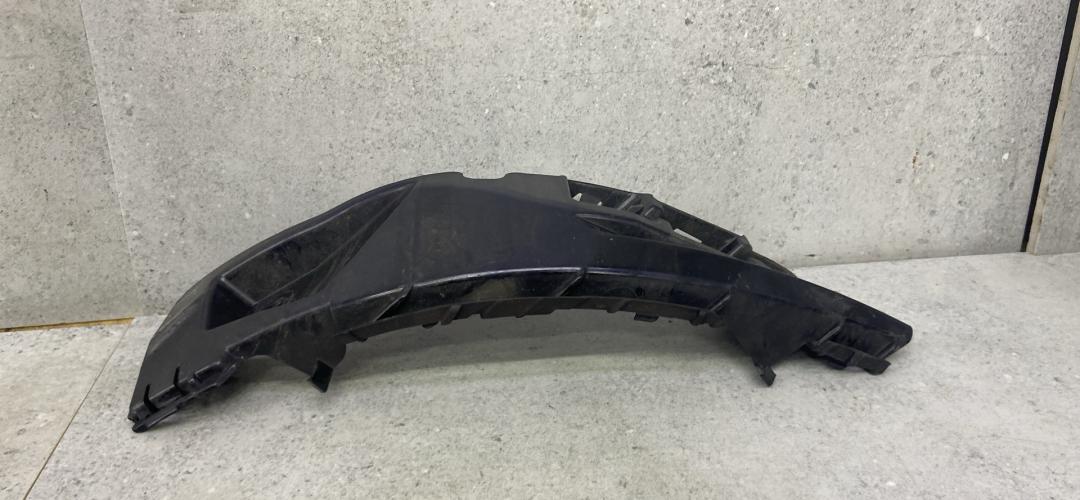 Крепление бампера заднего Mercedes-Benz C-Класс W205/S205/C205 (2014 - 2018), A2058852265 - фото №1