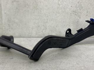 горловина бачка омывателя Mercedes-Benz C-Класс W205/S205/C205 (2014 - 2018), A2058600164