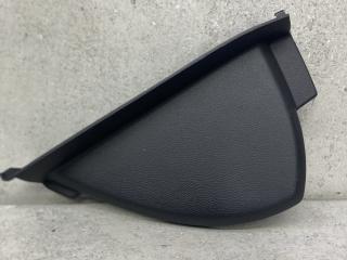 накладка декоративная Mercedes-Benz C-Класс W205/S205/C205 (2014 - 2018), A2056801307