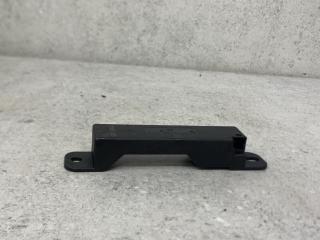 антенна Mercedes-Benz S-Класс W222/C217/A217 (2013 - 2017), A2059053005