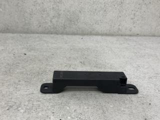 антенна Mercedes-Benz S-Класс W222/C217/A217 (2013 - 2017), A2059053005