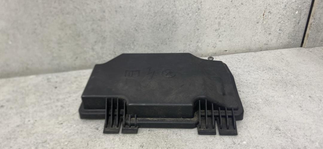 крышка блока предохранителей Mercedes-Benz E-Класс W213/S213/C238/A238 (2016 - 2020), A2055402428 - фото №1